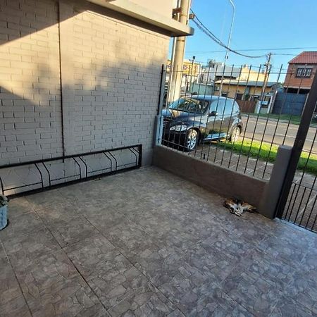 Habitacion Privada En Casa Particular Con Bano Y Espacios En Comun Compartidos- Precios Para 2 Personas 13000 Pesos Argentinos - 1 Persona 7500 Por Noche Конкордія Екстер'єр фото